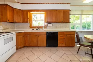 2115 Sleepy Hollow Rd, Monitor, WA 98836 - Photo 22