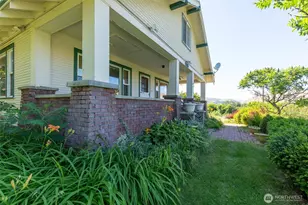 2115 Sleepy Hollow Rd, Monitor, WA 98836 - Photo 2