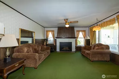 2115 Sleepy Hollow Road, Monitor, WA 98836 - Photo 18