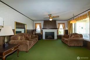 2115 Sleepy Hollow Rd, Monitor, WA 98836 - Photo 18