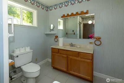 2115 Sleepy Hollow Road, Monitor, WA 98836 - Photo 26