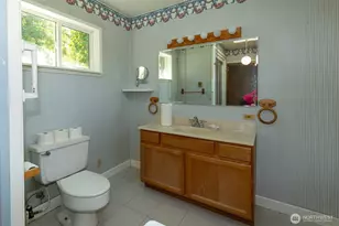 2115 Sleepy Hollow Rd, Monitor, WA 98836 - Photo 26