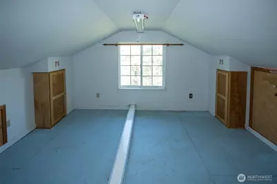 2115 Sleepy Hollow Road, Monitor, WA 98836 - Photo 28