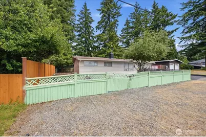 6309 193rd Street SW, Lynnwood, WA 98036 - Photo 4