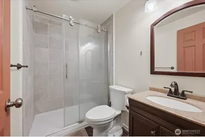 6309 193rd Street SW, Lynnwood, WA 98036 - Photo 16