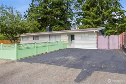 6309 193rd Street SW, Lynnwood, WA 98036 - Photo 1