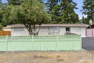 6309 193rd St SW, Lynnwood, WA 98036 - Photo 2