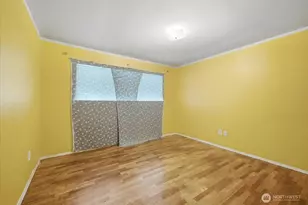 6309 193rd St SW, Lynnwood, WA 98036 - Photo 14