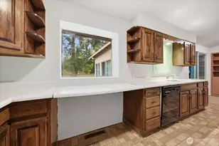 6309 193rd St SW, Lynnwood, WA 98036 - Photo 10
