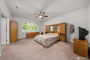 9026 206th St Ct E, Graham, WA 98338 - Photo 14