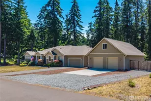9026 206th St Ct E, Graham, WA 98338 - Photo 4