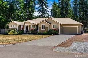 9026 206th St Ct E, Graham, WA 98338 - Photo 2