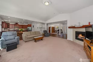 9026 206th St Ct E, Graham, WA 98338 - Photo 6