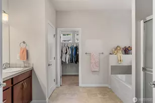 9026 206th St Ct E, Graham, WA 98338 - Photo 16