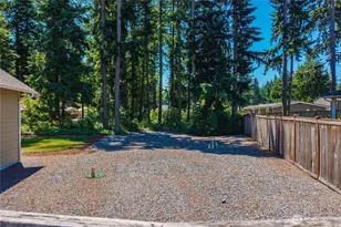 9026 206th St Ct E, Graham, WA 98338 - Photo 36