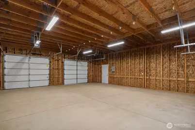 9026 206th Street Ct E, Graham, WA 98338 - Photo 32