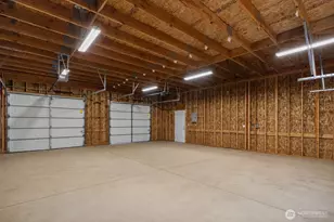 9026 206th St Ct E, Graham, WA 98338 - Photo 32
