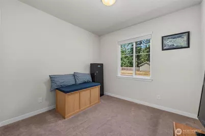 9026 206th Street Ct E, Graham, WA 98338 - Photo 20