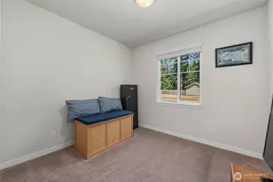 9026 206th St Ct E, Graham, WA 98338 - Photo 20