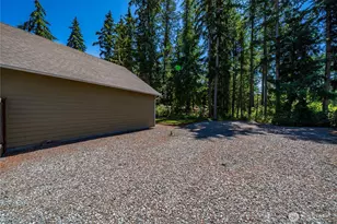 9026 206th St Ct E, Graham, WA 98338 - Photo 30