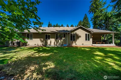 9026 206th Street Ct E, Graham, WA 98338 - Photo 28