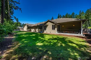 9026 206th St Ct E, Graham, WA 98338 - Photo 26