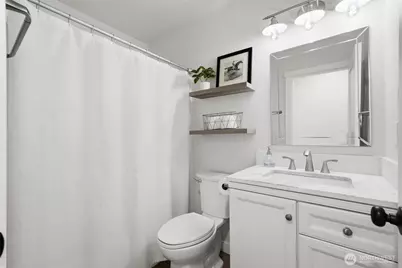 17019 120th Place NE, Arlington, WA 98223 - Photo 16