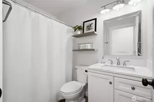 17019 120th Pl NE, Arlington, WA 98223 - Photo 16