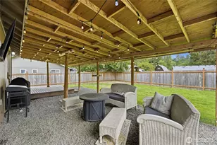 17019 120th Pl NE, Arlington, WA 98223 - Photo 8