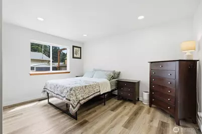 17019 120th Place NE, Arlington, WA 98223 - Photo 12