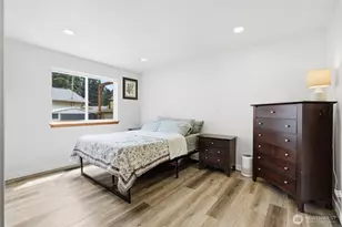 17019 120th Pl NE, Arlington, WA 98223 - Photo 12