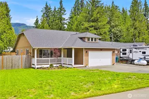 17019 120th Pl NE, Arlington, WA 98223 - Photo 2