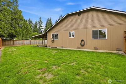 17019 120th Place NE, Arlington, WA 98223 - Photo 22