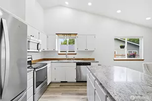 17019 120th Pl NE, Arlington, WA 98223 - Photo 10