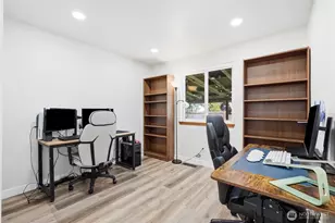 17019 120th Pl NE, Arlington, WA 98223 - Photo 14