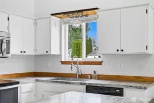17019 120th Pl NE, Arlington, WA 98223 - Photo 12