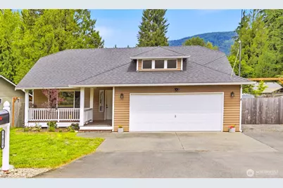 17019 120th Place NE, Arlington, WA 98223 - Photo 2