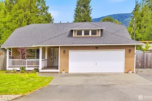 17019 120th Pl NE, Arlington, WA 98223 - Photo 2