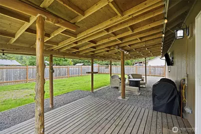 17019 120th Place NE, Arlington, WA 98223 - Photo 20