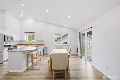 17019 120th Place NE, Arlington, WA 98223 - Photo 6