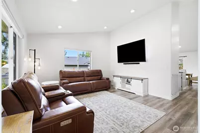 17019 120th Place NE, Arlington, WA 98223 - Photo 4
