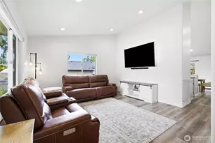 17019 120th Pl NE, Arlington, WA 98223 - Photo 4