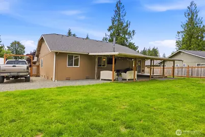 17019 120th Place NE, Arlington, WA 98223 - Photo 24