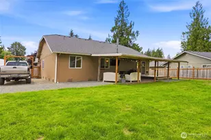 17019 120th Pl NE, Arlington, WA 98223 - Photo 24
