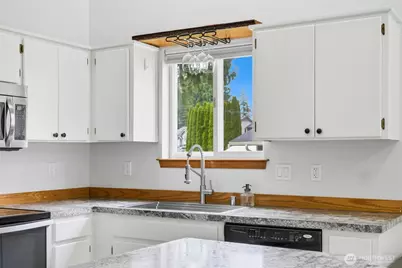 17019 120th Place NE, Arlington, WA 98223 - Photo 10
