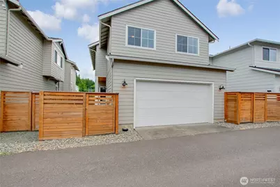 13225 189th Avenue E, Bonney Lake, WA 98391 - Photo 28
