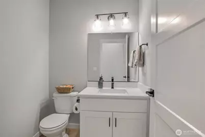 13225 189th Avenue E, Bonney Lake, WA 98391 - Photo 22