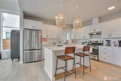 13225 189th Avenue E, Bonney Lake, WA 98391 - Photo 12