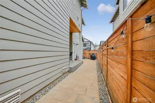 13225 189th Ave E, Bonney Lake, WA 98391 - Photo 30