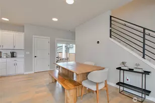 13225 189th Ave E, Bonney Lake, WA 98391 - Photo 10